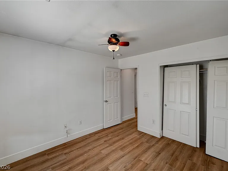 9985 Big Bow Springs Ct — Photo 20