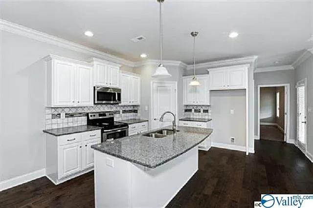 110 Moore Farm Cir NW — Photo 8