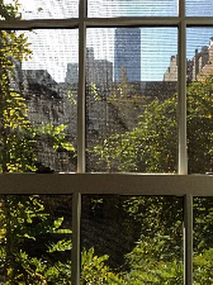 Rented by Corcoran | media 45