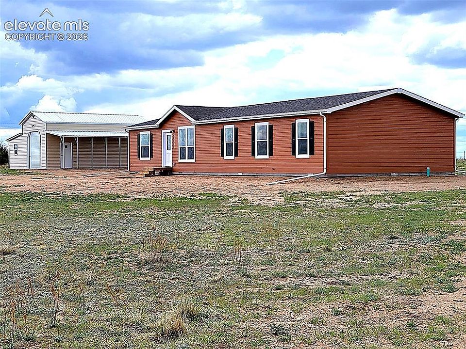 1st image of 35540 Highway 94