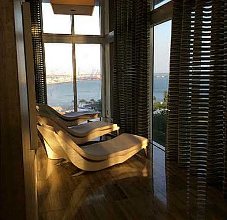 5th image of 50 Biscayne Bl #1709