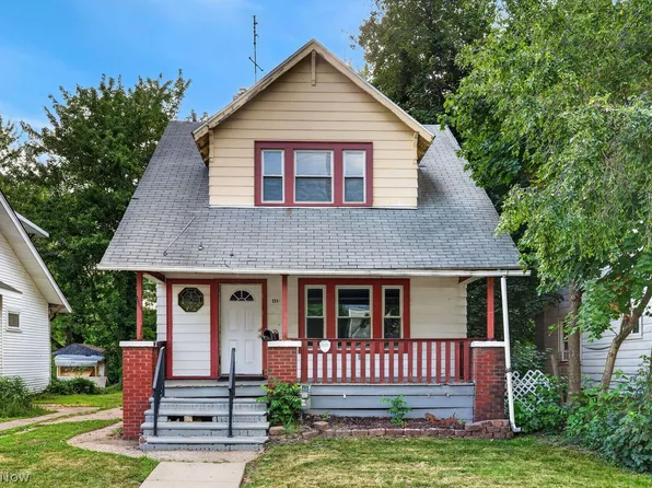1510 Washington Ave, Lorain, OH 44052