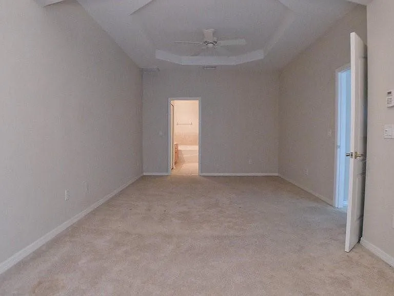 3315 Chapel Creek Cir — Photo 14
