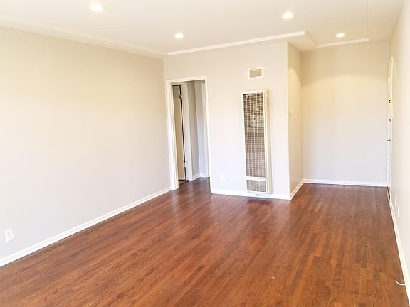 2nd image of 1541 N Fuller Ave APT 8