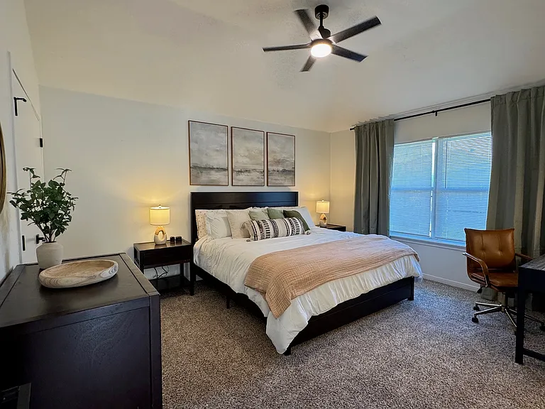 2403 Antelope Ln — Photo 23