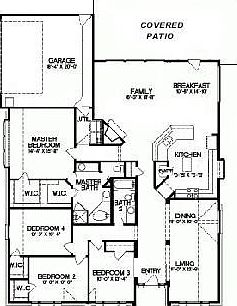 1st image of 339 Love Bird Ln