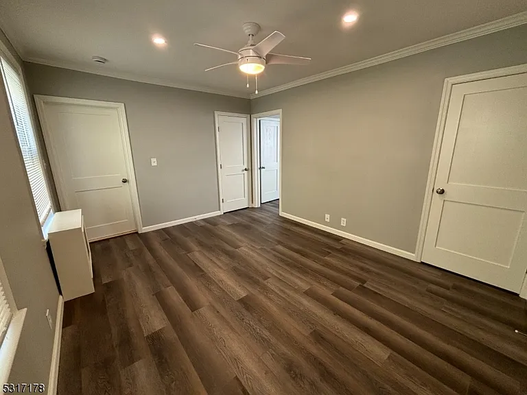 58 Maple Ave — Photo 7
