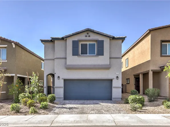 10261 Crimson Meadow Ave, Las Vegas, NV 89166