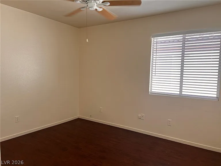 2505 Morocco Ave — Photo 6