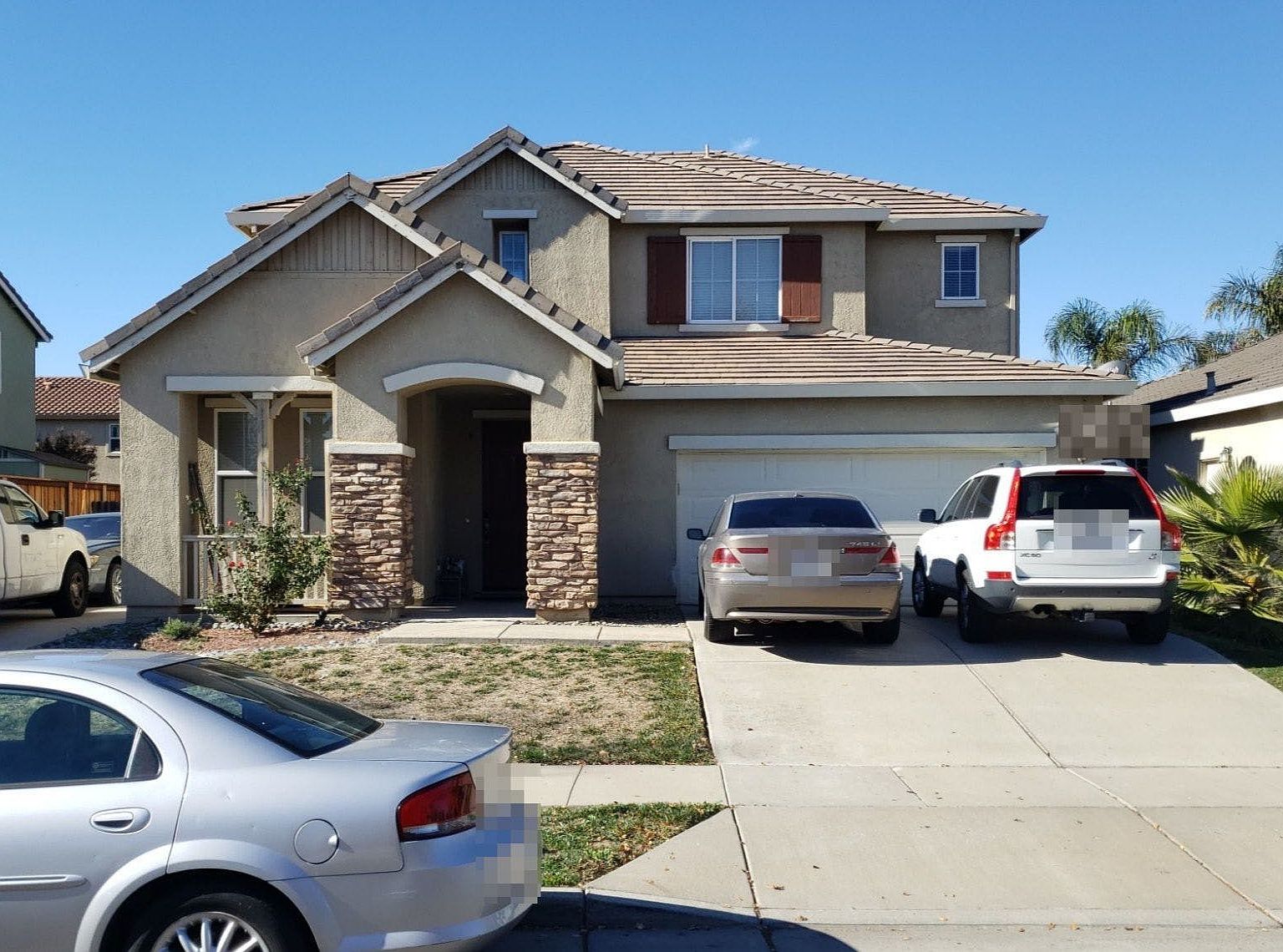 3214 Hopland St, West Sacramento, CA 95691 Zillow