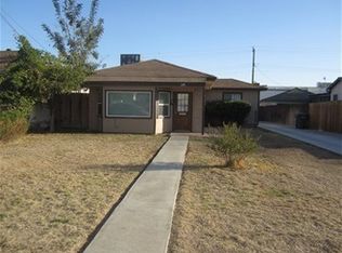 115 Circle Dr, Bakersfield, CA