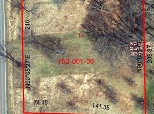 6900 Cambria Dr, Spring Arbor, MI 49283