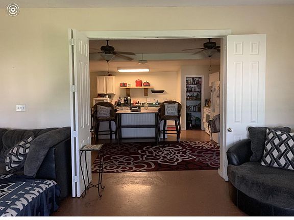 5th image of 1215 County Road 315