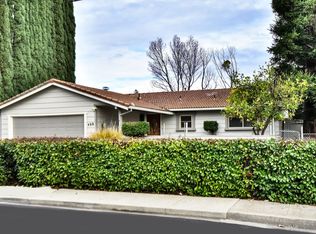 498 Nut Tree Rd, Vacaville, CA 95687