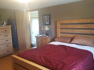 8664 Prairie Grove Rd, Barneveld, WI 53507