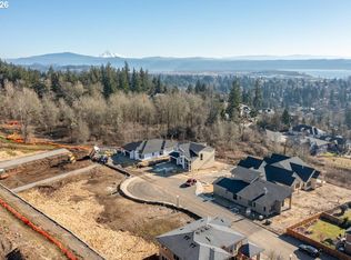 763 N V St, Washougal, WA 98671