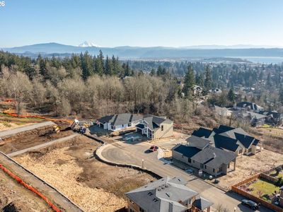 763 N V St, Washougal, WA, 98671