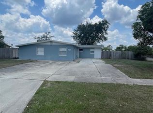 100 S Palermo Ave, Orlando, FL 32825
