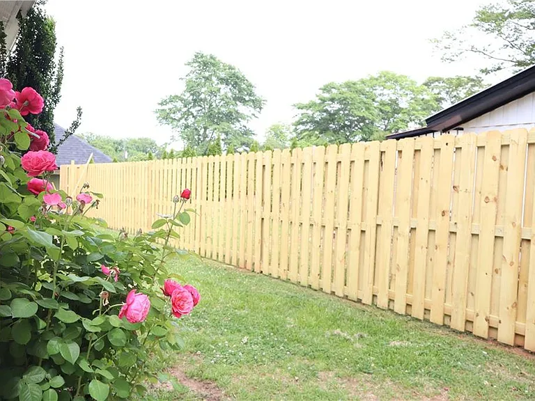 3432 Gilleland Cir — Photo 31