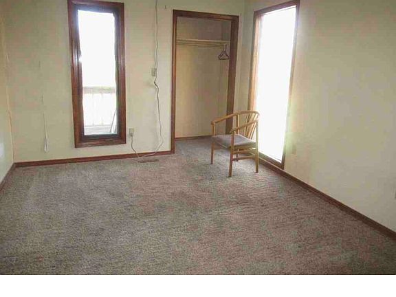 4th image of 13974 Turnberry Ln #148