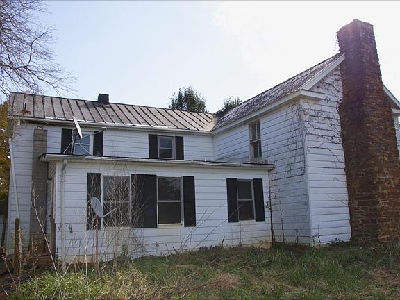 3rd image of 2376 Isle Of Pines Dr