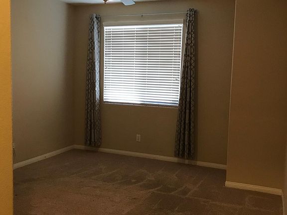 4th image of 9564 Vital Crest St