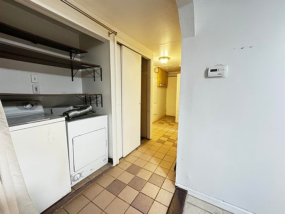 5th image of 92 Hancock Ave APT 1