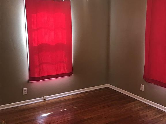 4th image of 4309 McNiel Ave