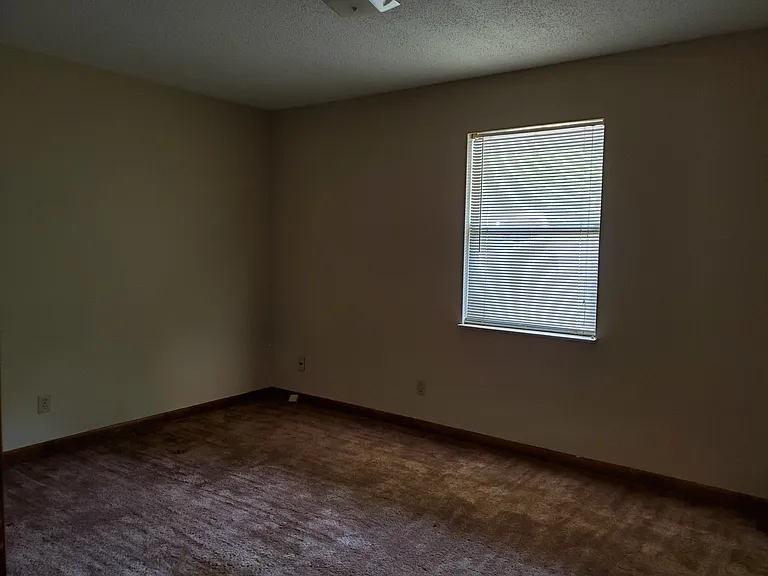 1715 Tuckaleechee Pike — Photo 11