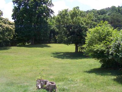 364 Teays Ln, Hurricane, WV, 25526