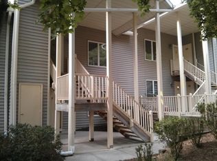 123 Westchester Ter, Annandale, NJ 08801