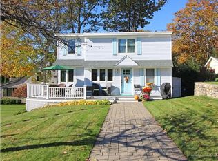 259 Sea Rd, Kennebunk, ME 04043