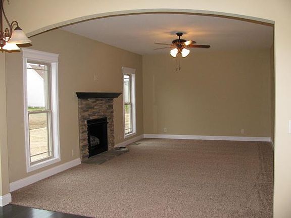 4th image of 38 Sango Commons Lot Lot 38