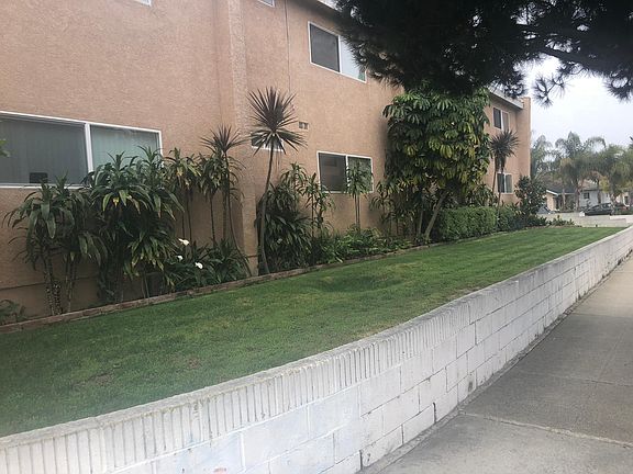 2nd image of 1710 252nd St #Upzfgpypz