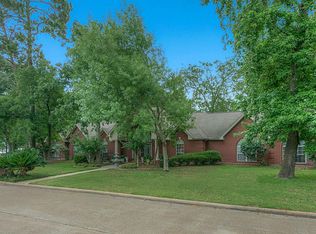 3518 Brookhaven Dr, Montgomery, TX 77356