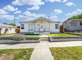 503 F St, Taft, CA 93268