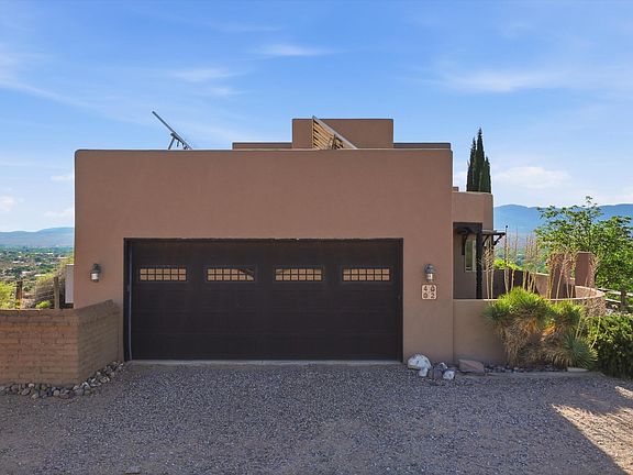 2nd image of 42 Sereno Ct