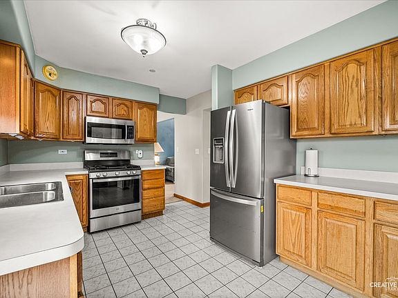 5th image of 2070 N Masters Ln