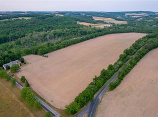 94 Gun Club Rd, Kutztown, PA 19530