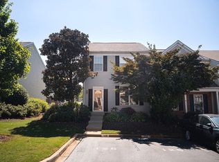 126 Waterford Park Dr, Greer, SC 29650