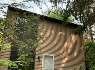 806 Torrey Ln, Boalsburg, PA 16827