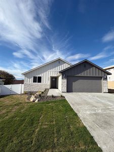 2805 Cypress Pointe Ave, Payette, ID, 83661
