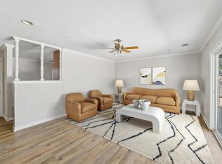 3800 Wrigley Cir, North Highlands, CA 95660