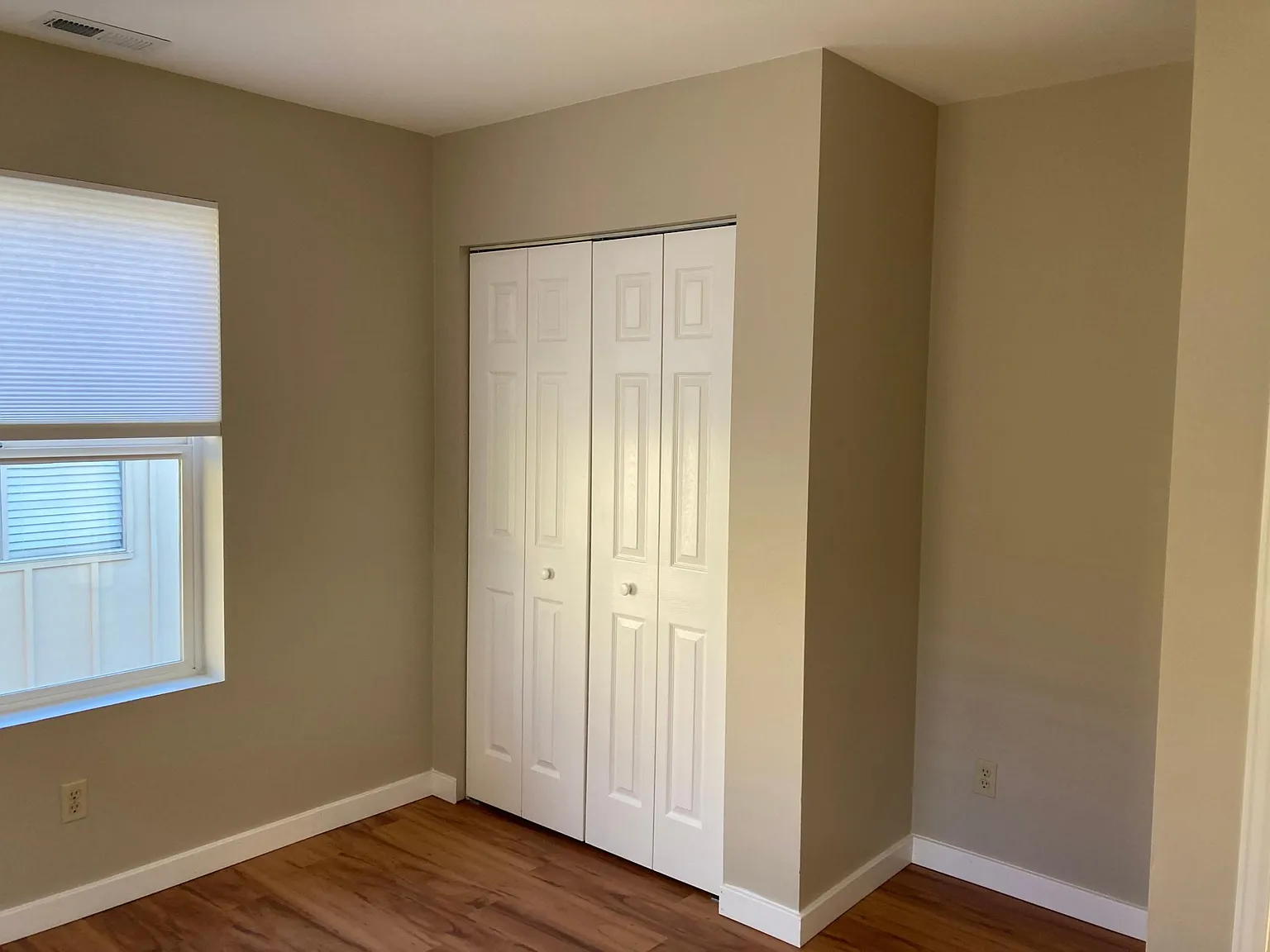 2 bed, 850 sqft, $1,750 — Photo 4