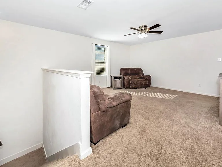 6501 Monitor Ln — Photo 12