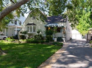 1206 41st St, Sacramento, CA 95819
