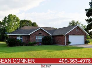 10335 Duncan Rd, Beaumont, TX 77713