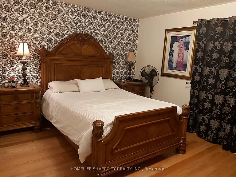 6 Silverbell Ct — Photo 9