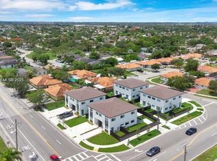 20007 SW 122nd Ct #20007, Miami, FL 33177