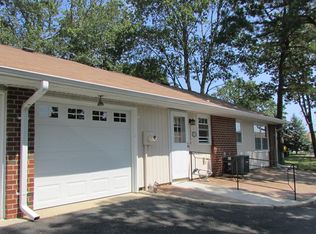 1277A Shetland Dr #1001, Lakewood, NJ
